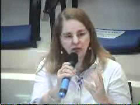 Tertúlia 2310 LOW RES - Continuidade interassistencial (Interassistenciologia) | #Conscienciologia