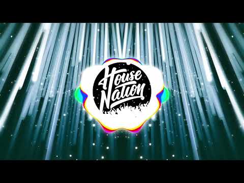 Tom Westy - String Theory