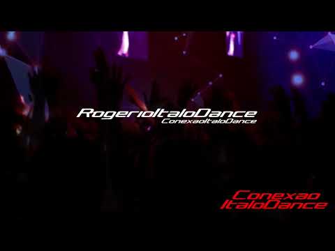 Conexão Italo Dance  | Dj Juan Martinez Manu Gz - Tell Me Why