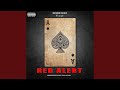 Red Alert