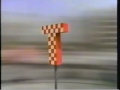 Sesame Street The Spinning T Tango