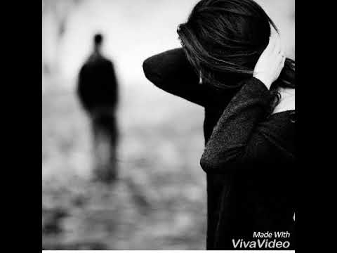 Outlawz-e feat. Albinjo - Loti nsy