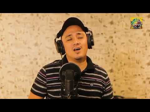 KASANO NGA IWAKSI KA by(Jeff Cabias)"how to move on" ilocano songs original