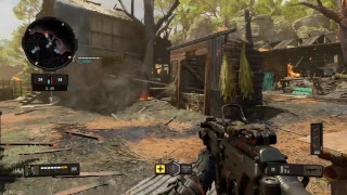 BO4