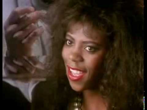 Video thumbnail for Mated