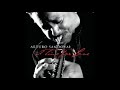 Arturo Sandoval - Speak low