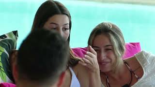 Temptation Island Spain S10E03