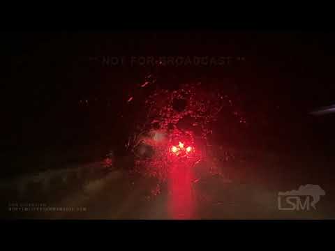 03-27-2021 Brentwood, TN - Water Rescue and Emergency Vehicles