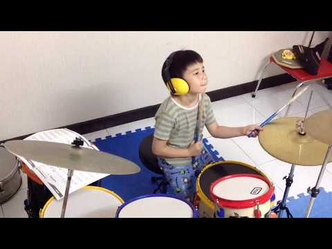 Level 1 No.3   (365 Groves & Fills by NOTE WEERACHAT)