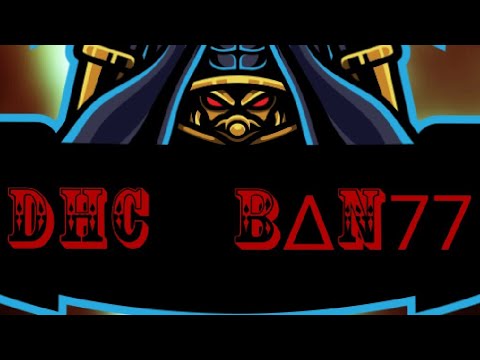 (( FREE FIRE )) Mc g15 Mc jhonny - Tchau Amor