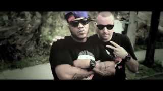 Snowgoons ft Genovese &amp; Styles P. - Walk The Streets (Official Video)
