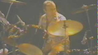 Pete Townshend - Slit Skirts - 1984
