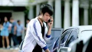 Download lagu O.M.S - CURHAT (official ) mp3 Download lagu O.M.S - CURHAT (official ) mp3