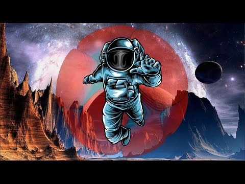 Neelix, Phaxe, Benzoo, Fabio & Moon, Symphonix, 4Motion - Progressive Trance, PROGGY (Live mix)