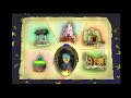 Opening To Snow White And The Seven Dwarfs 2001 DVD Disc 2