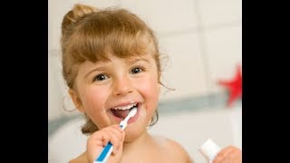 Affordable Invisalign Braces for Children