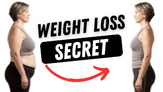 Follow This Routine For Weight Loss and Fat Loss | Weight Loss Secret 