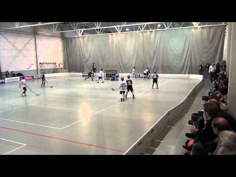 E2 Nokian KRP - Steelers Valkoinen kooste.m2ts