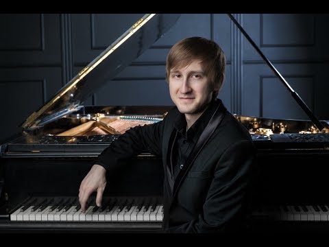 Shostakovich Piano Concerto No.2 op.102