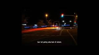 Download lagu kata nakal #shorts mp3