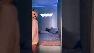 Uniform challenge ? #shorts #tiktok #new #challenge