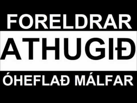 Vivid Brain Svar_til_S.O.S.wmv