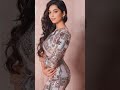 Digangana Suryavanshi Beautiful And Stylish Dresses