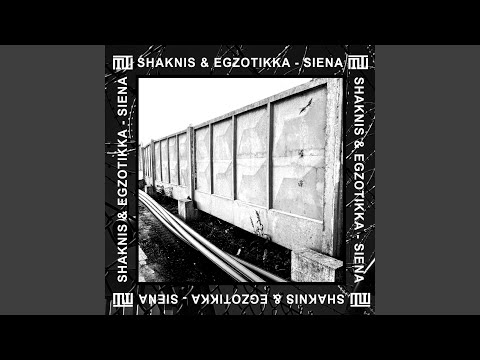 Atspindys Tavo Veido (feat. Egzotikka)