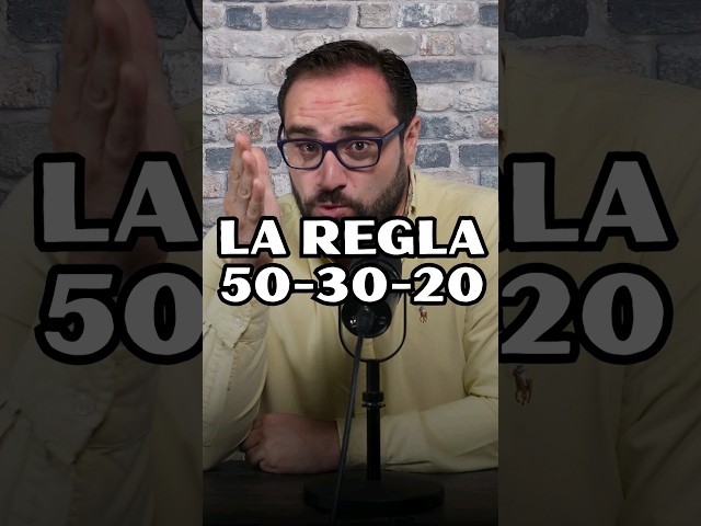 Vídeo relacionado con Planifica, Ahorra, Crece: La fórmula de la tranquilidad financiera