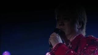 Kenji Sawada   Tokino Sugui Yuku Mamani