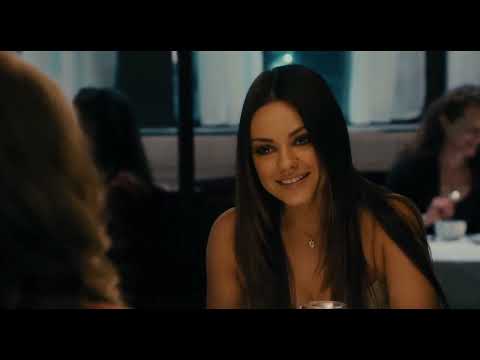 101 Cars 2 (101 Dalmatians 2) Part 16 - Reunited/One of a Kind