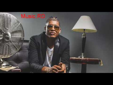 Quimico Ft El Mega , El Jodon y Black poin  - Los Meritos (Music.RD)