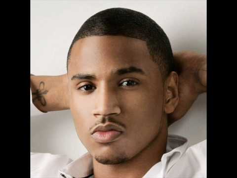 Trey Songz ft. Dondria - Made To Be Together (Official Remix)