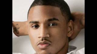 Trey Songz ft. Dondria - Made To Be Together (Official Remix)