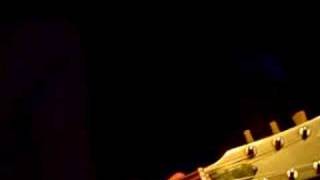 this providence - an ocean between