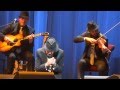 Leonard Cohen Show Me the Place Live Montreal 2012 HD 1080P