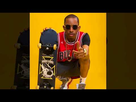 DJ Consequence - Water Bottle (feat. Lil Kesh) [Snippet]