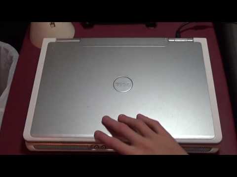 download lagu mp3 mp4 Dell Inspiron E1405, download lagu Dell Inspiron E1405 gratis, unduh video klip Dell Inspiron E1405
