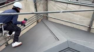 動画サムネイル