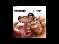 José feliciano- Sunny