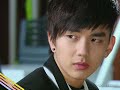 God Of Study Master Of Study 공부의 신 FMV Yooseungho 유승호 Kdrama