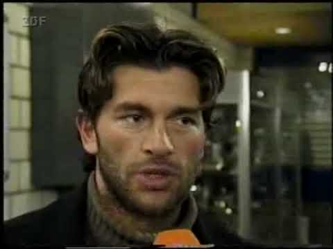 VfL 1848 - 22.12.99 02