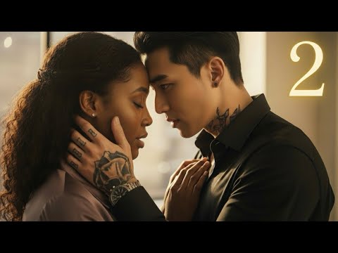 EP:2 “Esta noche no hay escapatoria” — El jefe de la mafia coreana le dijo a su secretaria…