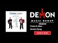 Foster & Allen - Annie's Song