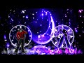 Nether 0 20 Vs P Clown 12P KOF MUGEN