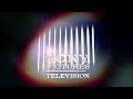 Sony Pictures Television 1993 2002 2023 Low Pitched