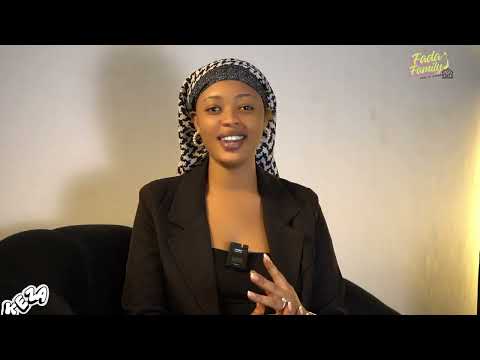 TRUE STORY:😭😭SINZONGERA GUKUNDA UKUNDI|| PATRICK NAMUBURIYE IRENGERO AGENDA ATANSEZEYE KANDI