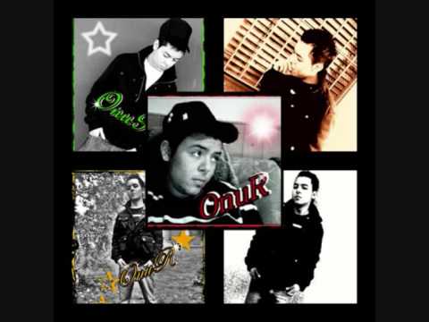 DjOnuR S RemiiX YusuF GüneY SenSiin GeceM GünDüzüM 2009 | www.FEYO.at |