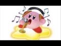 Lighted Up by Gabriel Mann Kirby