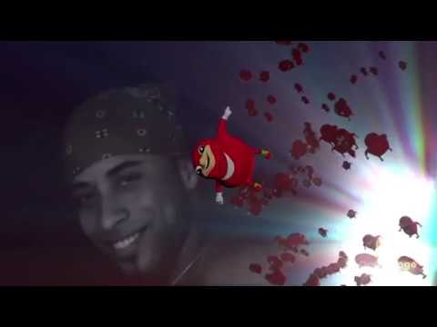 FLEX AIR - Episode 2
